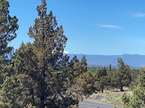 65080 78th St, Bend, OR 97703 photo 15