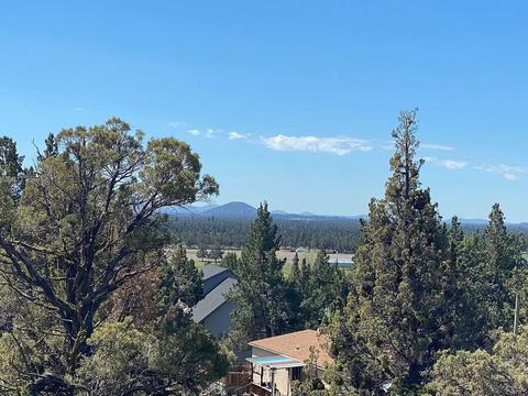 65080 78th St, Bend, OR 97703 photo 11