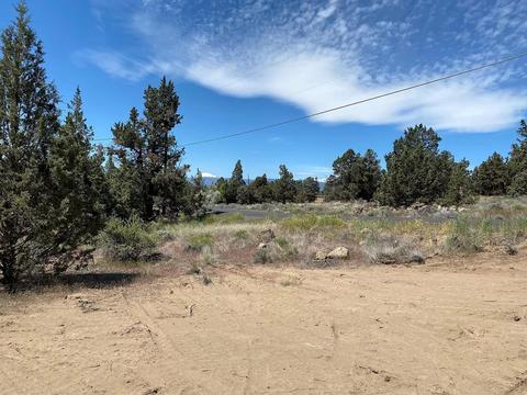 65080 78th St, Bend, OR 97703 photo 4