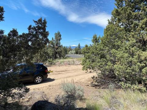 65080 78th St, Bend, OR 97703 photo 5