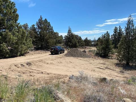 65080 78th St, Bend, OR 97703 photo 18
