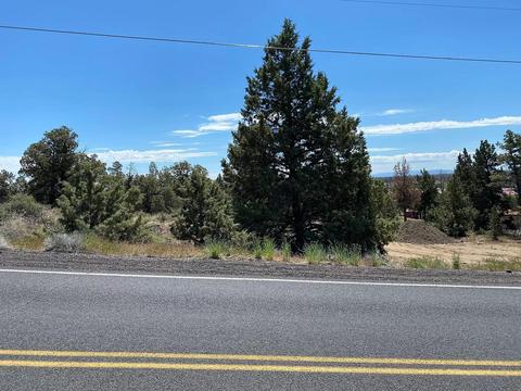65080 78th St, Bend, OR 97703 photo 16