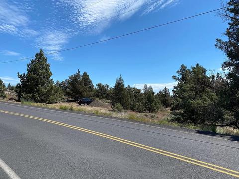 65080 78th St, Bend, OR 97703 photo 17
