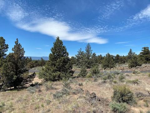 65080 78th St, Bend, OR 97703 photo 12