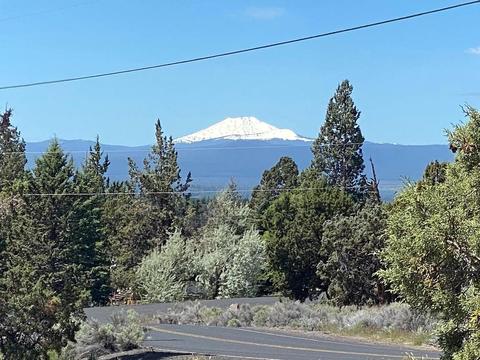 65080 78th St, Bend, OR 97703 photo 7