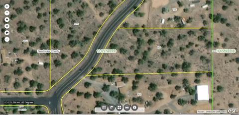 65080 78th St, Bend, OR 97703 photo 2