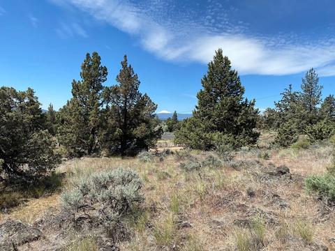 65080 78th St, Bend, OR 97703 photo 9