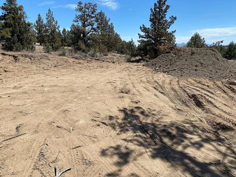 65080 78th St, Bend, OR 97703 photo 20