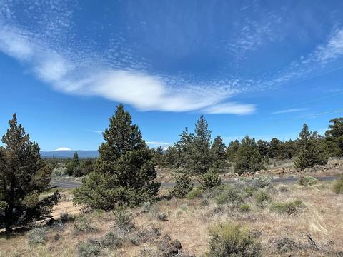 65080 78th St, Bend, OR 97703 photo 13