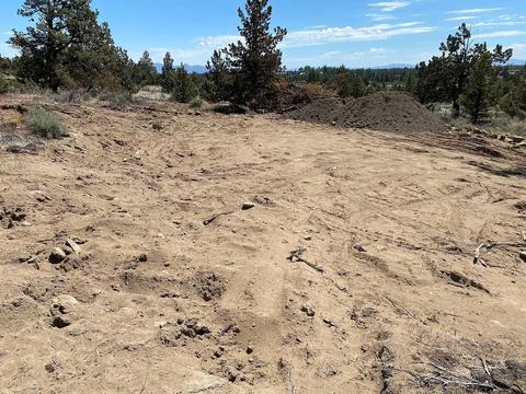 65080 78th St, Bend, OR 97703 photo 8