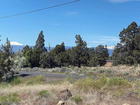 65080 78th St, Bend, OR 97703 photo 3