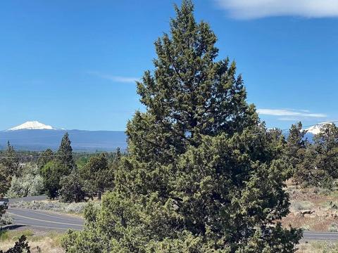 65080 78th St, Bend, OR 97703 photo 1