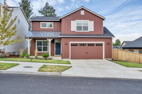 19998 Voltera Pl, Bend, OR 97702 photo 1