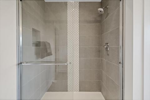 19998 Voltera Pl, Bend, OR 97702 photo 26
