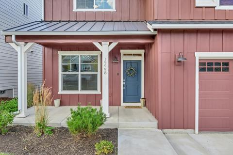 19998 Voltera Pl, Bend, OR 97702 photo 3