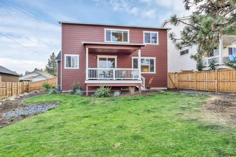 19998 Voltera Pl, Bend, OR 97702 photo 29