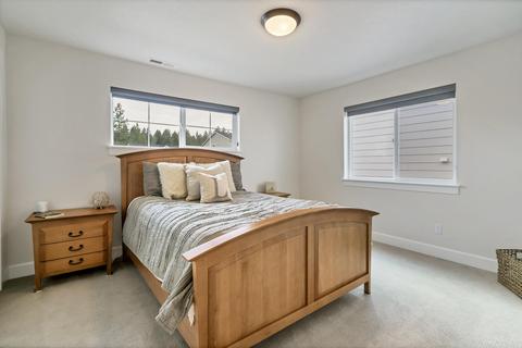 19998 Voltera Pl, Bend, OR 97702 photo 16