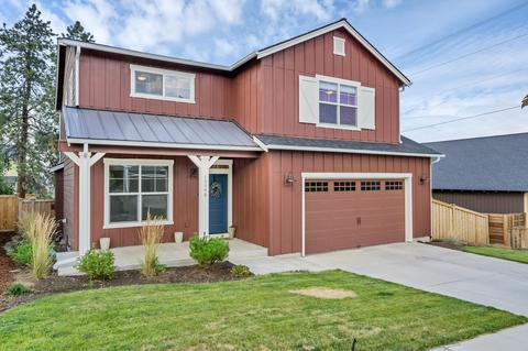 19998 Voltera Pl, Bend, OR 97702 photo 2
