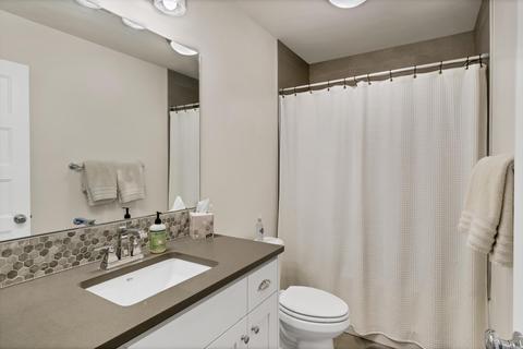 19998 Voltera Pl, Bend, OR 97702 photo 19