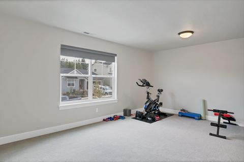 19998 Voltera Pl, Bend, OR 97702 photo 21