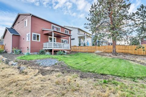 19998 Voltera Pl, Bend, OR 97702 photo 30