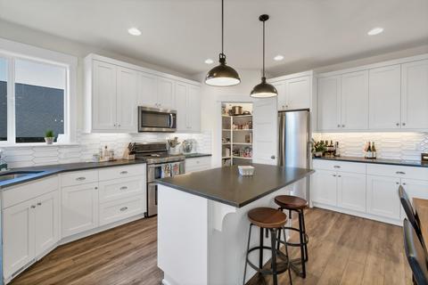 19998 Voltera Pl, Bend, OR 97702 photo 10
