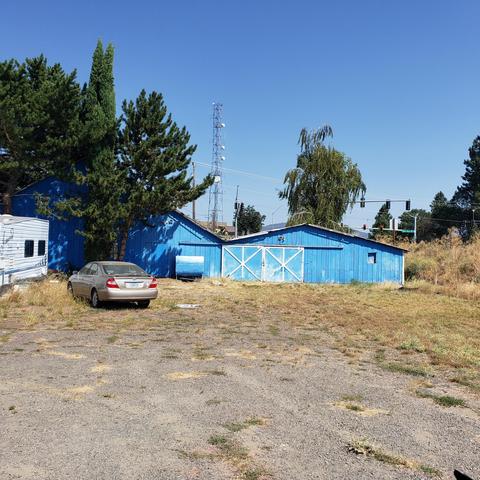 4404 Biddle Rd, Central Point, OR 97502 photo 13