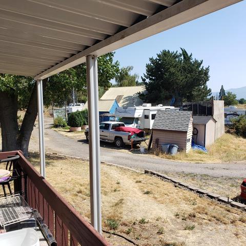 4404 Biddle Rd, Central Point, OR 97502 photo 9