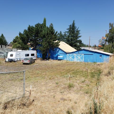 4404 Biddle Rd, Central Point, OR 97502 photo 15