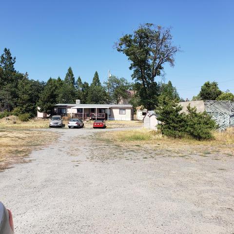 4404 Biddle Rd, Central Point, OR 97502 photo 10
