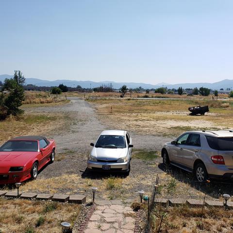 4404 Biddle Rd, Central Point, OR 97502 photo 8