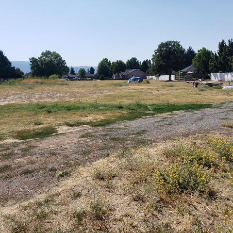 4404 Biddle Rd, Central Point, OR 97502 photo 4