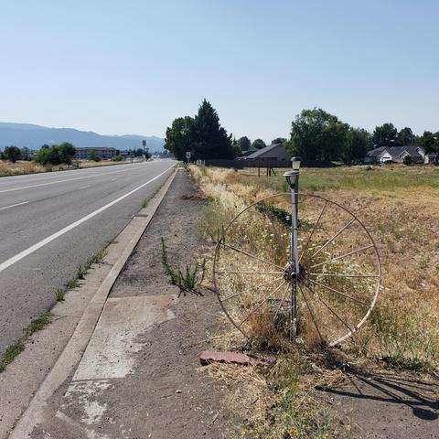 4404 Biddle Rd, Central Point, OR 97502 photo 5
