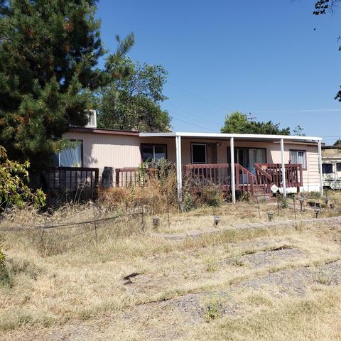 4404 Biddle Rd, Central Point, OR 97502 photo 11