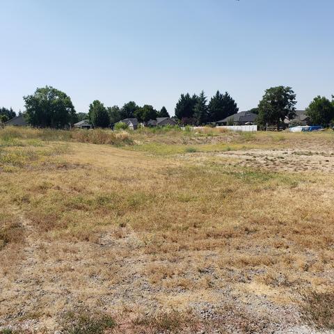 4404 Biddle Rd, Central Point, OR 97502 photo 14