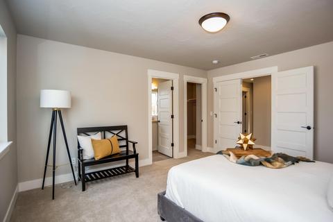 61391 SE Matthew St, Bend, OR 97702 photo 8