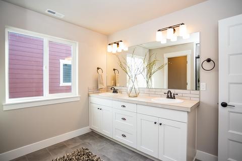 61391 SE Matthew St, Bend, OR 97702 photo 10