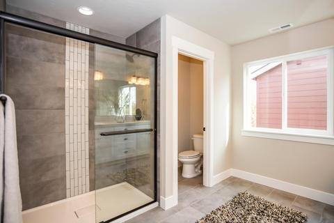 61391 SE Matthew St, Bend, OR 97702 photo 9