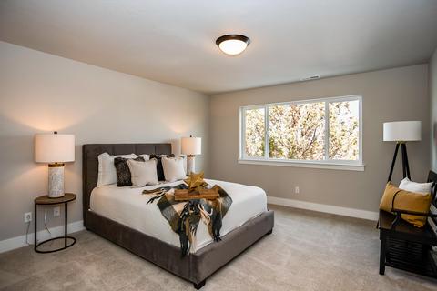 61391 SE Matthew St, Bend, OR 97702 photo 7