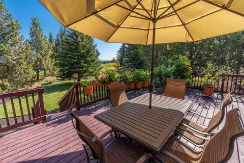 465 Nutcracker Dr, Redmond, OR 97756 photo 12