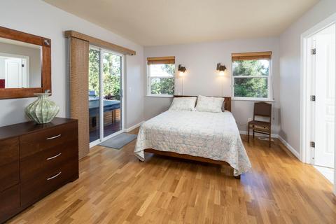 465 Nutcracker Dr, Redmond, OR 97756 photo 8