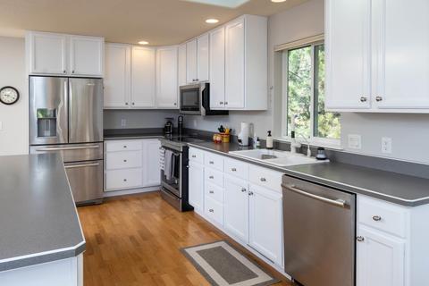 465 Nutcracker Dr, Redmond, OR 97756 photo 5