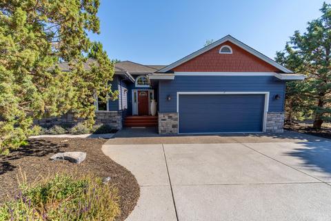465 Nutcracker Dr, Redmond, OR 97756 photo 15