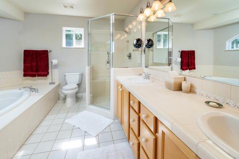 465 Nutcracker Dr, Redmond, OR 97756 photo 9