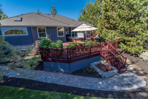 465 Nutcracker Dr, Redmond, OR 97756 photo 11