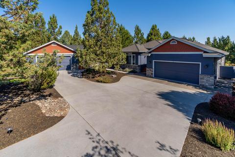 465 Nutcracker Dr, Redmond, OR 97756 photo 16