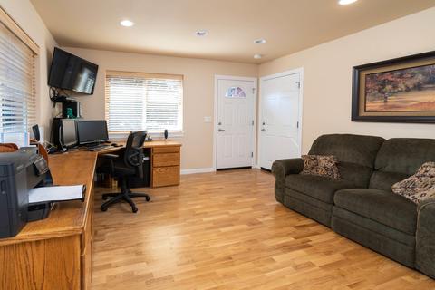 465 Nutcracker Dr, Redmond, OR 97756 photo 18