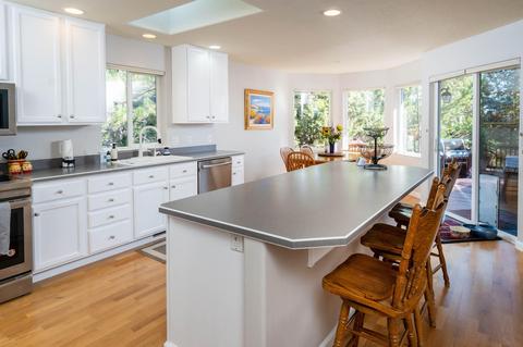 465 Nutcracker Dr, Redmond, OR 97756 photo 6