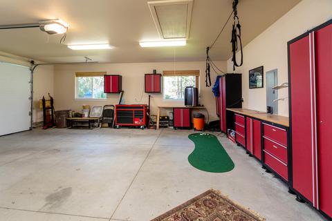 465 Nutcracker Dr, Redmond, OR 97756 photo 19