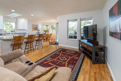 465 Nutcracker Dr, Redmond, OR 97756 photo 7